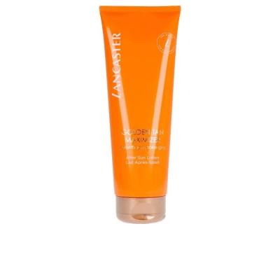 козметика,за,защита,от,слънце,lancaster,golden,tan,maximizer,after,sun,lotion,250ml,multicolor,(multicolor)