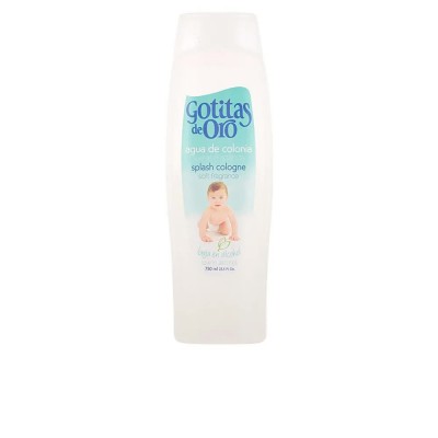 дамски,парфюми,instituto,español,gotitas,de,oro,agua,de,cologne,750ml,eau,de,cologne,multicolor,(multicolor)
