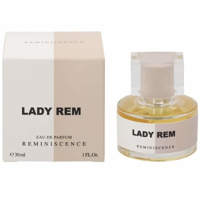 дамски,парфюми,reminiscence,lady,rem,spray,30ml,eau,de,parfum,multicolor,(multicolor)