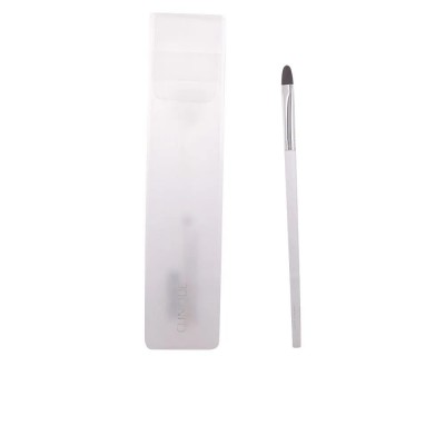 специфични,козметични,продукти,clinique,concealer,1,unidad,brushes,multicolor