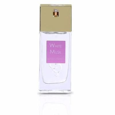 дамски,парфюми,alyssa,ashley,white,musk,spray,30ml,eau,de,parfum,multicolor,(multicolor)