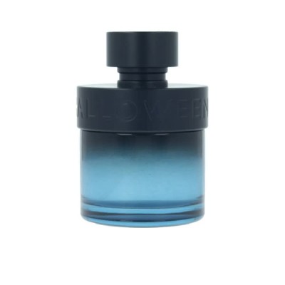 дамски,парфюми,jesus,del,pozo,fragrances,halloween,manx,spray,75ml,eau,de,toilette,multicolor,(multicolor)