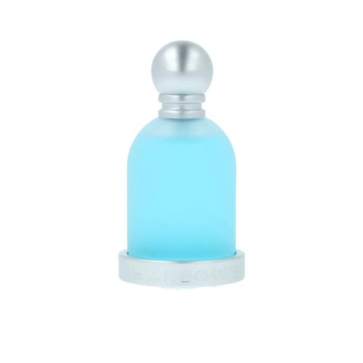 дамски,парфюми,jesus,del,pozo,fragrances,halloween,blue,drop,eau,de,toilette,50ml,multicolor,(multicolor)