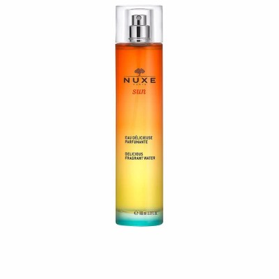 дамски,парфюми,nuxe,sun,eau,délicieuse,ante,spray,100ml,parfum,multicolor,(multicolor)
