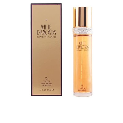 дамски,парфюми,taylor,white,diamonds,spray,elizabeth,100ml,eau,de,toilette,multicolor,(multicolor)