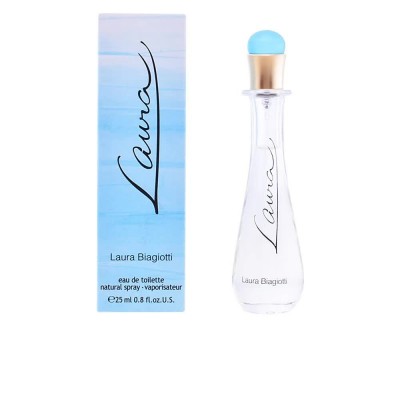 дамски,парфюми,laura,biagiotti,spray,25ml,eau,de,toilette,multicolor,(multicolor)