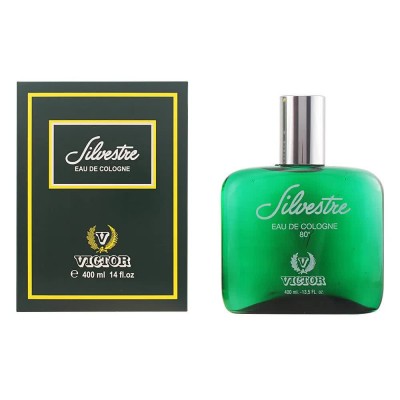 дамски,парфюми,victor,silvestre,eau,de,cologne,400ml,multicolor,(multicolor)