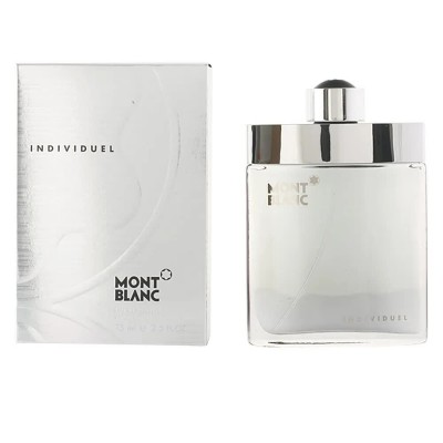 дамски,парфюми,montblanc,individuel,spray,75ml,eau,de,toilette,multicolor