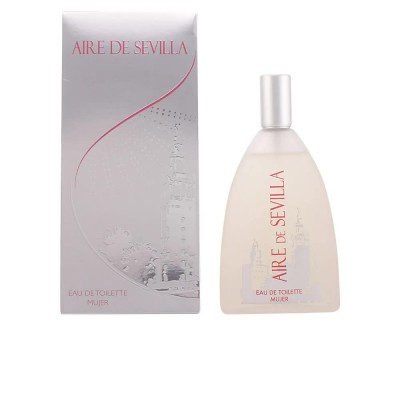 дамски,парфюми,sevilla,fc,aire,de,spray,aire,150ml,eau,de,toilette,multicolor