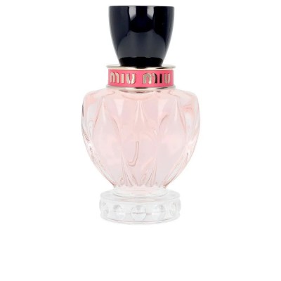 дамски,парфюми,miu,miu,twist,spray,50ml,eau,de,parfum,multicolor,(multicolor)