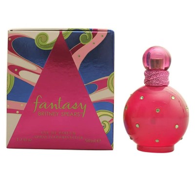 дамски,парфюми,britney,spears,fantasy,spray,50ml,eau,de,parfum,multicolor,(multicolor)