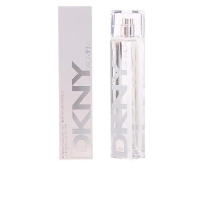 дамски,парфюми,donna,karan,energizing,spray,50ml,eau,de,toilette,multicolor,(multicolor)