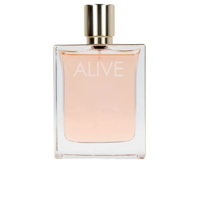 дамски,парфюми,boss,alieve,spray,hugo,80ml,eau,de,parfum,multicolor