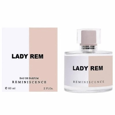 дамски,парфюми,reminiscence,lady,rem,spray,60ml,eau,de,parfum,multicolor,(multicolor)