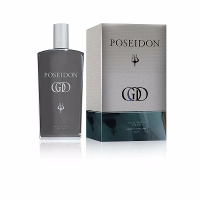 дамски,парфюми,poseidon,god,spray,150ml,eau,de,toilette,multicolor,(multicolor)