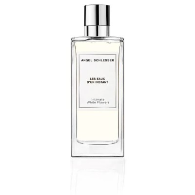 дамски,парфюми,angel,schlesser,les,eaux,d´un,instant,intimate,white,flowers,edt,spray,100ml,eau,de,toilette,multicolor