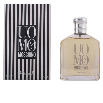 дамски,парфюми,moschino,uomo,eau,de,toilette,125ml,multicolor