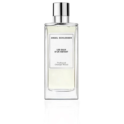 дамски,парфюми,angel,schlesser,les,eaux,d´un,instant,profound,orange,wood,edt,spray,100ml,eau,de,toilette,multicolor
