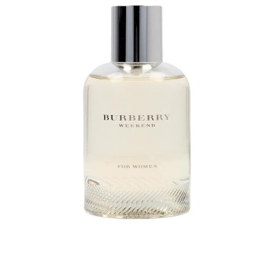 дамски,парфюми,burberry,weekend,for,spray,100ml,eau,de,parfum,multicolor,(multicolor)