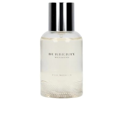 дамски,парфюми,burberry,weekend,for,spray,50ml,eau,de,parfum,multicolor,(multicolor)