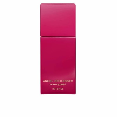 дамски,парфюми,angel,schlesser,adorable,intense,eau,de,parfum,100ml,multicolor,(multicolor)