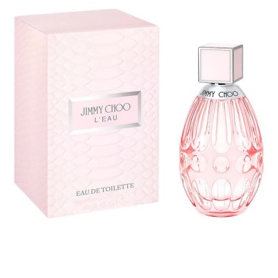дамски,парфюми,jimmy,choo,l´eau,spray,60ml,eau,de,toilette,multicolor