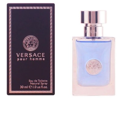 дамски,парфюми,versace,pour,eau,de,toilette,30ml,multicolor
