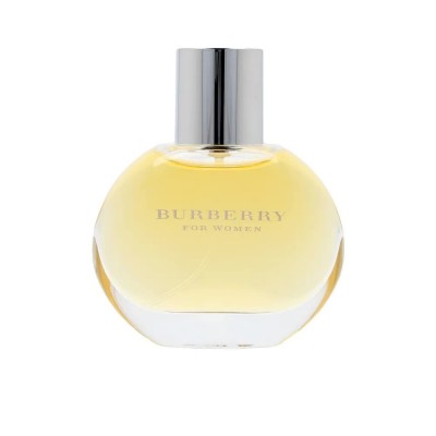 дамски,парфюми,burberry,spray,50ml,eau,de,parfum,multicolor,(multicolor)