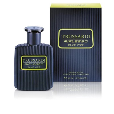 дамски,парфюми,trussardi,riflesso,blue,vibe,spray,50ml,eau,de,toilette,multicolor,(multicolor)