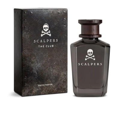 дамски,парфюми,scalpers,the,club,eau,de,parfum,75ml,multicolor,(multicolor)