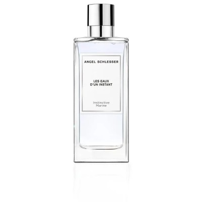 дамски,парфюми,angel,schlesser,les,eaux,d´un,instant,instinctive,marine,edt,spray,100ml,eau,de,toilette,multicolor