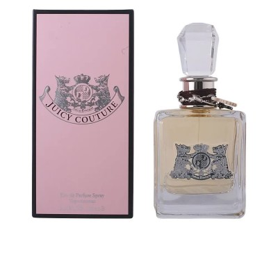 дамски,парфюми,juicy,couture,spray,100ml,eau,de,parfum,multicolor,(multicolor)