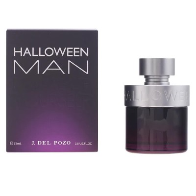 дамски,парфюми,jesus,del,pozo,fragrances,halloween,eau,de,toilette,75ml,multicolor,(multicolor)