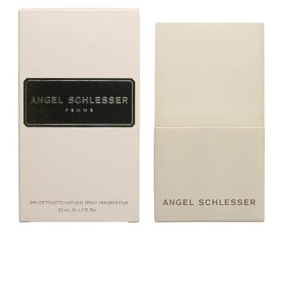 дамски,парфюми,angel,schlesser,spray,50ml,eau,de,toilette,multicolor