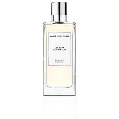 дамски,парфюми,angel,schlesser,les,eaux,d´un,instant,blooming,grapefruit,edt,spray,100ml,eau,de,toilette,multicolor