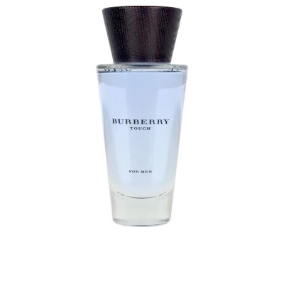 дамски,парфюми,burberry,touch,for,eau,de,toilette,100ml,multicolor,(multicolor)