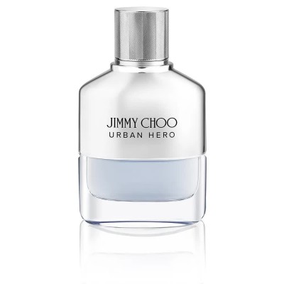 дамски,парфюми,jimmy,choo,urban,hero,spray,50ml,eau,de,parfum,multicolor