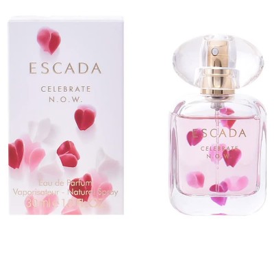 дамски,парфюми,escada,celebrate,n,o,w,spray,30ml,eau,de,parfum,multicolor,(multicolor)