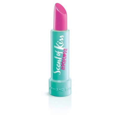 дамски,парфюми,armand,basi,scent,of,kiss,pop,love,eau,de,toilette,50ml,multicolor