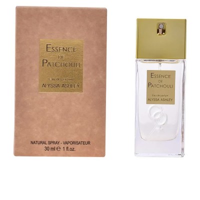 дамски,парфюми,alyssa,ashley,essence,de,patchouli,spray,30ml,eau,de,parfum,multicolor