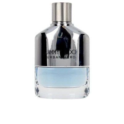 дамски,парфюми,jimmy,choo,urban,hero,spray,100ml,eau,de,parfum,multicolor