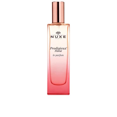 дамски,парфюми,nuxe,prodigieux®,floral,50ml,eau,de,parfum,multicolor,(multicolor)