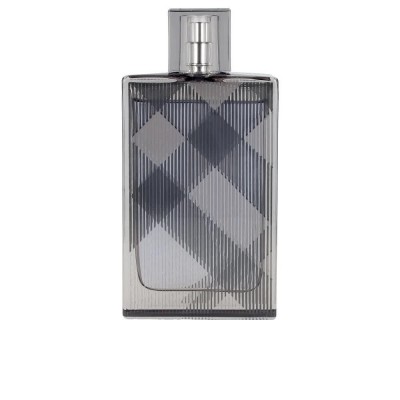 дамски,парфюми,burberry,brit,for,him,spray,100ml,eau,de,toilette,multicolor,(multicolor)