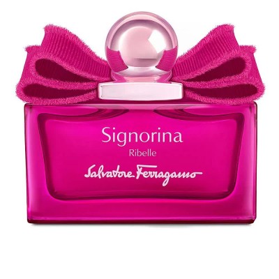 дамски,парфюми,salvatore,ferragamo,signorina,ribelle,spray,100ml,eau,de,parfum,multicolor,(multicolor)