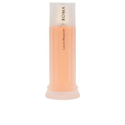 дамски,парфюми,laura,biagiotti,roma,spray,100ml,eau,de,toilette,multicolor,(multicolor)