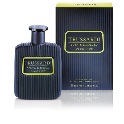 дамски,парфюми,trussardi,riflesso,blue,vibe,spray,100ml,eau,de,toilette,multicolor,(multicolor)