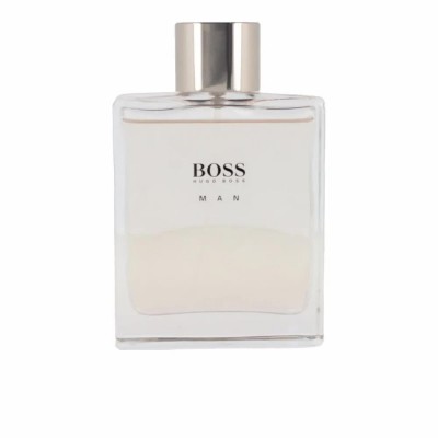дамски,парфюми,boss,orange,new,spray,hugo,100ml,eau,de,toilette,multicolor