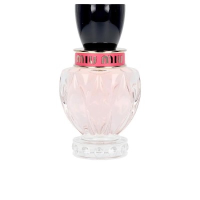 дамски,парфюми,miu,miu,twist,spray,30ml,eau,de,parfum,multicolor