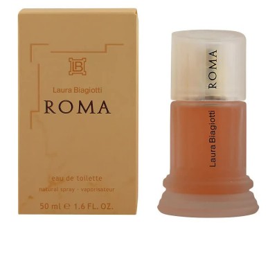 дамски,парфюми,laura,biagiotti,roma,spray,50ml,eau,de,toilette,multicolor,(multicolor)
