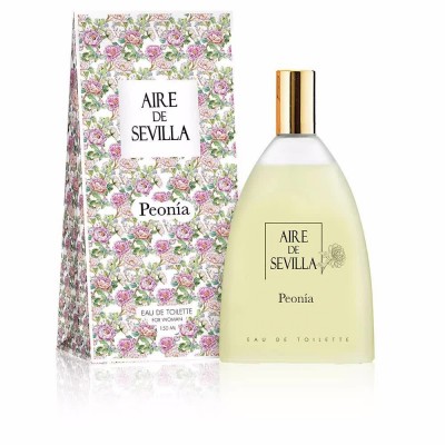 дамски,парфюми,sevilla,fc,aire,de,sevilla,peonía,spray,aire,sevilla,150ml,eau,de,toilette,multicolor